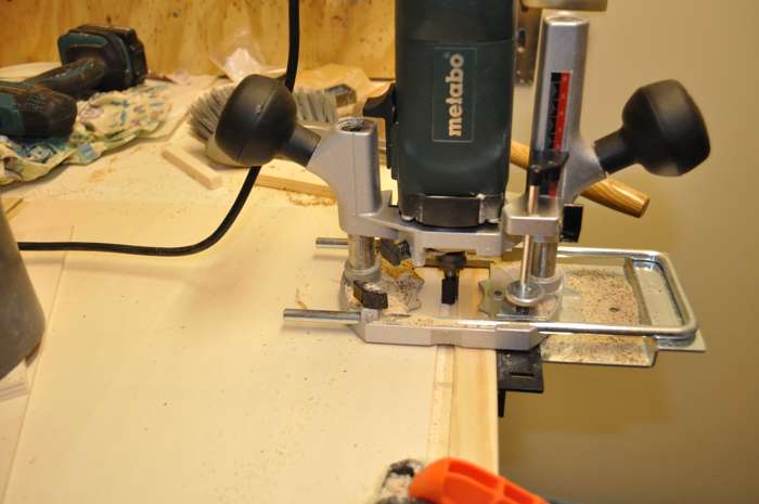 tafel maken constructie een zwevende tafel voor een kolomboor de constructie van tafel maken constructie een zwevende tafel voor een kolomboor de constructie van