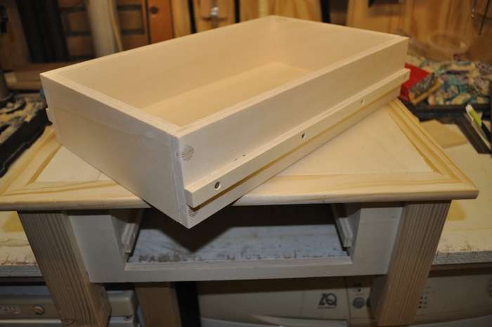 tafel maken constructie een zwevende tafel voor een kolomboor het monteren van tafel maken constructie een zwevende tafel voor een kolomboor het monteren van